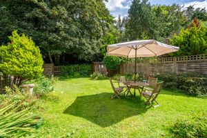 Photo 13- click for photo gallery